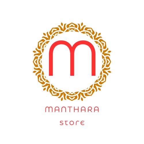 Manthara Store